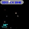 SDSS-C4 1046