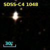 SDSS-C4 1048