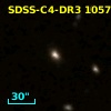 [YSS2008] 417