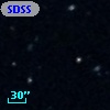 SDSS-C4 1057