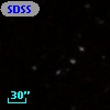 SDSS-C4 1068