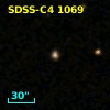 [YSS2008] 675