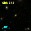 [YSS2008] 234