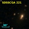 [YSS2008] 329