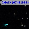 2MASX J07411958+4408542