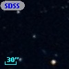 SDSS-C4 1088