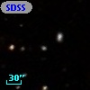 SDSS-C4 1089