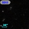 SDSS-C4 1091