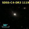 [YSS2008] 575