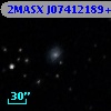 2MASX J07412189+4400372