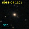 [YSS2008] 831