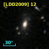 [YSS2008] 290