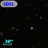 SDSS-C4 1103