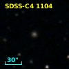 [YSS2008] 489