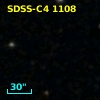 SDSS-C4 1108