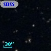 SDSS-C4 1113