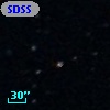 SDSS-C4 1115
