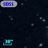 SDSS-C4 1117