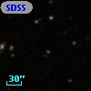 SDSS-C4 1118