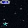 SDSS-C4 1119