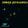 2MASX J07414955+4358536