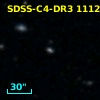 [YSS2008] 317