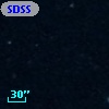 SDSS-C4 1127