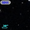 SDSS-C4 1131