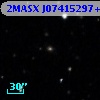 2MASX J07415297+4404126