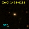 ZwCl 1428-0135