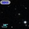 SDSS-C4 1144