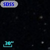 SDSS-C4 1147