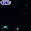 SDSS-C4 1149