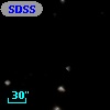 SDSS-C4 1158