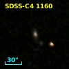 [YSS2008] 718