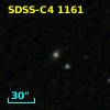 [YSS2008] 804