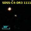 [YSS2008] 365