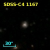 [YSS2008] 778