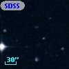 SDSS-C4 1169