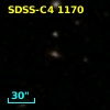 [YSS2008] 690