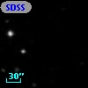 SDSS-C4 1171