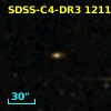 [YSS2008] 741