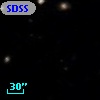 SDSS-C4 1173