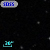 SDSS-C4 1174