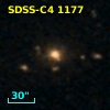 [YSS2008] 865