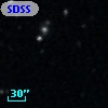 SDSS-C4 1178