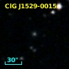 [YSS2008] 226