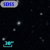 SDSS-C4 1182