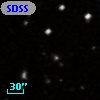 SDSS-C4 1190