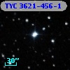 TYC 3621-456-1